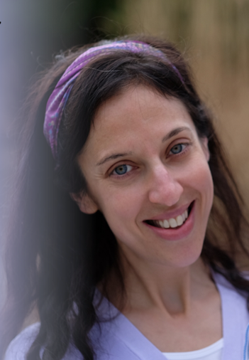 Elisabeth A. Murphy
