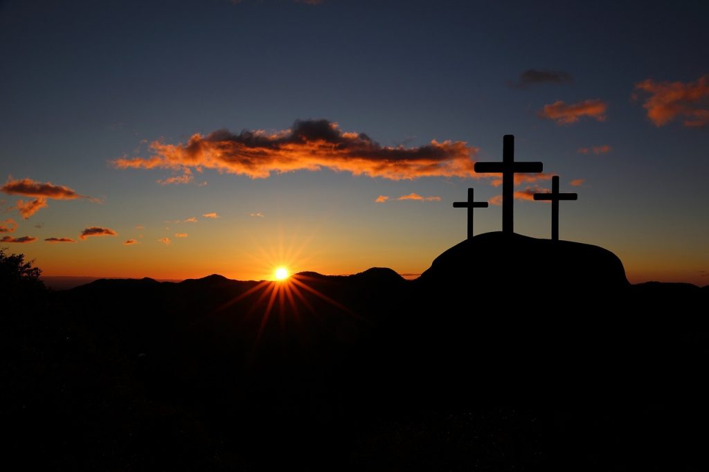 easter, golgotha, nature-4780155.jpg